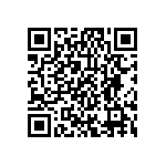 TMMH-108-01-T-DV-016 QRCode