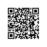 TMMH-108-01-T-T QRCode