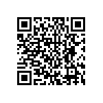 TMMH-110-01-L-D-RA QRCode