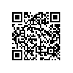 TMMH-110-01-L-D QRCode