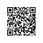 TMMH-125-01-S-DV-A-M-TR QRCode