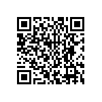 TMMS-115-01-S-Q-FS QRCode