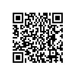 TMMS-120-01-L-Q-RA-FS QRCode