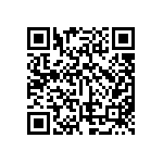 TMMS-130-01-S-Q-FS QRCode