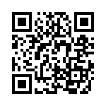 TMOV14R140E QRCode