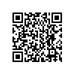 TMOV14R275EL2T7 QRCode