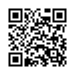 TMOV14R320E QRCode