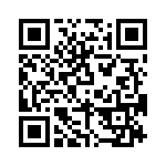 TMOV14R420E QRCode