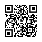 TMOV14RP115M QRCode