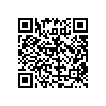 TMOV14RP115ML2T7 QRCode