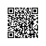 TMOV14RP130EL2B7 QRCode