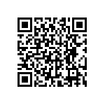 TMOV14RP130EL2T7 QRCode