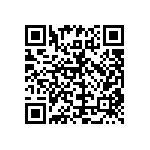 TMOV14RP130ML2T7 QRCode