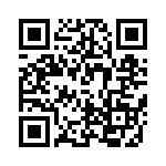 TMOV14RP175E QRCode