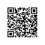 TMOV14RP230EL2T7 QRCode