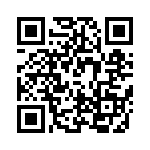 TMOV14RP230M QRCode