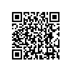 TMOV14RP230ML2T7 QRCode