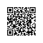 TMOV14RP250EL2T7 QRCode