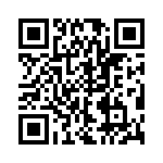 TMOV14RP275E QRCode