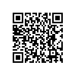 TMOV14RP275EL3T7 QRCode