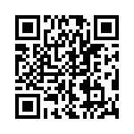 TMOV14RP275M QRCode