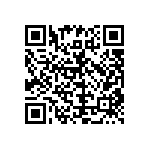 TMOV14RP300ML2T7 QRCode