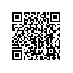 TMOV14RP320EL2B7 QRCode