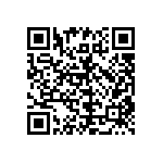 TMOV14RP320EL2T7 QRCode