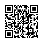 TMOV14RP385E QRCode