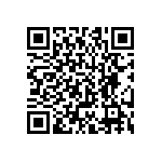 TMOV14RP385EL2T7 QRCode