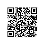 TMOV14RP385ML2T7 QRCode