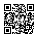 TMOV14RP510M QRCode