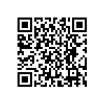 TMOV14RP550EL3T7 QRCode