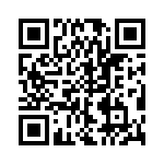 TMOV14RP575M QRCode