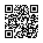 TMOV14RP625E QRCode