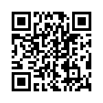 TMOV14RP625M QRCode