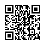 TMOV14RP750E QRCode