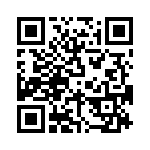 TMOV20R140E QRCode