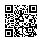 TMOV20R275M QRCode