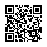 TMOV20R300M QRCode