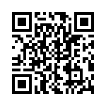 TMOV20R420E QRCode