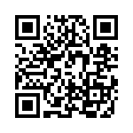 TMOV20R460M QRCode