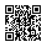 TMOV20R625M QRCode