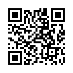 TMOV20R750M QRCode