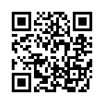 TMOV20RP115E QRCode