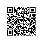 TMOV20RP130EL1B1 QRCode