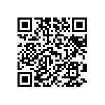 TMOV20RP140EL1B1 QRCode