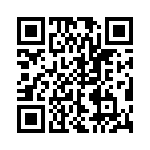 TMOV20RP150M QRCode