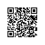 TMOV20RP150ML2T7 QRCode