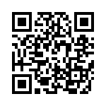 TMOV20RP200E QRCode